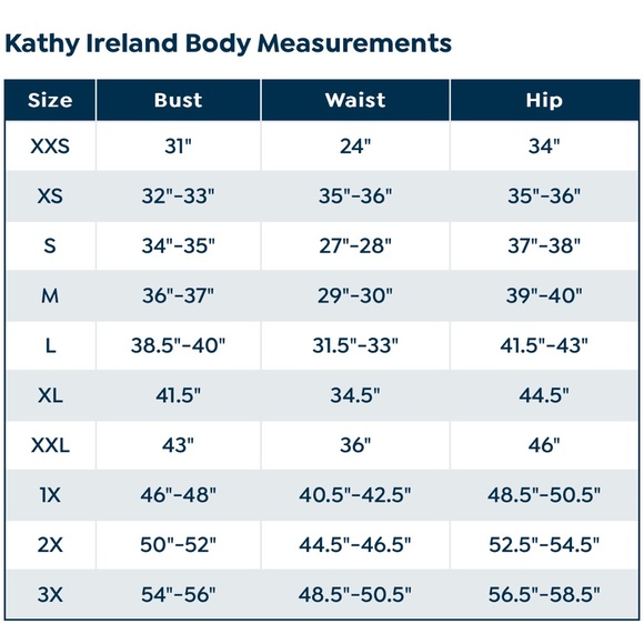 BNWT Kathy Ireland® Long Black & White Houndstooth Tweed Cardigan Jacket size L - Picture 5 of 12